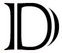 The Distinction Logo